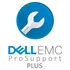 DELL rozšírenie záruky z 3Y Basic na 5Y ProSpt PLUS OptiPlex 7070, 7071, 7080, 7470 AIO, 7480 AIO, 7770 AIO, 7780 AIO, 7090 Ultra