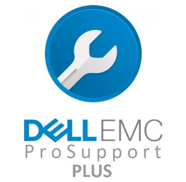 DELL rozšírenie záruky z 3Y Basic na 5Y ProSpt PLUS Latitude 5290, 5480/ 90/ 91, 5580/ 90/ 91, 5300/ 10/ 20,  5400/ 01/ 11/ 20, 5500/ 01/ 10/ 