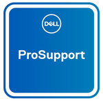 DELL rozšírenie záruky z 3Y Next Bus. Day na 5Y Next Bus. Day PowerEdge R450