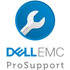 DELL rozšírenie záruky z 3Y ProSpt to 5Y ProSpt PowerEdge T160
