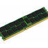 DELL Origin 8GB RAM/ DDR3 UDIMM 1600 MHz 2RX8 ECC/ pro DELL PowerEdge R210 II/ T110 II/ T20/ R220