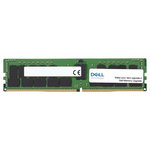 DELL 32GB RAM/ DDR4 RDIMM 3200MT/ s 2RX4/ pro PowerEdge R440, R540, R640, R6515, R740, R740XD, T440, T640