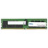 DELL 32GB RAM/ DDR4 RDIMM 3200MT/ s 2RX4/ pro PowerEdge R440, R540, R640, R6515, R740, R740XD, T440, T640