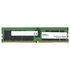 DELL 32GB RAM/ DDR4 RDIMM 3200MT/ s 2RX4/ pro PowerEdge R440, R540, R640, R6515, R740, R740XD, T440, T640