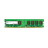 ROZBALENÉ - DELL 8GB RAM/ DDR4 UDIMM 3200 MHz 1RX8 ECC/ pro PowerEdge T40, T140, R240, R340, T340, T150, R250, T350, R350
