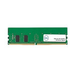 DELL 8GB RAM/ DDR4 RDIMM 3200MT/ s 1RX8/ pro PowerEdge T440, T640, R650, R750, R6515, R6525, R7515, R7525, Precision 5820