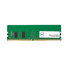 DELL 8GB RAM/ DDR4 RDIMM 3200MT/ s 1RX8/ pro PowerEdge T440, T640, R650, R750, R6515, R6525, R7515, R7525, Precision 5820