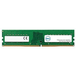DELL 16GB RAM/ DDR5 UDIMM 5600 MT/ s 1RX8/ pro OptiPlex 7020 SFF/ MT, Precision 3280,3660,3680, Vostro 3030 SFF/ MT/ AW R16