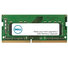 DELL 16GB DDR5 paměť do notebooku/ 5600 MT/ s/ SO-DIMM/  Latitude, Precision,Alienware,Inspiron