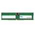 ROZBALENÉ - DELL 16GB RAM/ DDR5 RDIMM 4800 MT/ s 1RX8/ pro PowerEdge R760,R660,R6615,R6625,T560,T550 Precision 5860,7875,7...