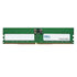 DELL 16GB RAM/ DDR5 RDIMM 4800 MT/ s 1RX8/ pro PowerEdge R760,R660,R6615,R6625,T560,T550 Precision 5860,7875,7960