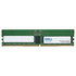 DELL 64GB RAM/ DDR5 RDIMM 4800 MT/ s 2RX4/ pro PowerEdge R760,R660,R6615,R6625,T560,T550, Precision 5860,7875,7960