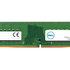 DELL 16GB RAM/ DDR5 UDIMM 4800 MT/ s 1RX8 ECC/ pro Precision 3660, PowerEdge T360, R360