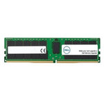 DELL 64GB RAM/ DDR4 RDIMM 3200MT/ s 2RX4/ pro PowerEdge T440, T550, T640, XR11, R750, Precision 5820, T7920XL, R7920
