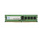 DELL 16GB RAM/ DDR5 UDIMM 5600 MT/ s 1RX8 ECC/ pro PowerEdge T160,R260,T360,R360