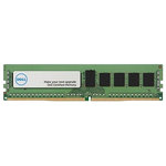 DELL 16GB RAM/ DDR5 UDIMM 5600 MT/ s 1RX8 ECC/ pro PowerEdge T160,R260,T360,R360
