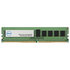 DELL 16GB RAM/ DDR5 UDIMM 5600 MT/ s 1RX8 ECC/ pro PowerEdge T160,R260,T360,R360