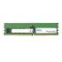 DELL 16GB RAM/ DDR5 RDIMM 5600 MT/ s 1RX8/ pro PowerEdge R760,R660,R6615,R6625,T560,T550, Precision 5860,7875,7960