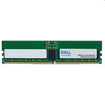 DELL 32GB RAM/ DDR5 RDIMM 5600 MT/ s 2RX8/ pro PowerEdge R760,R660,R6615,R6625,T560,T550, Precision 5860,7875,7960