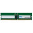 DELL 32GB RAM/ DDR5 RDIMM 5600 MT/ s 2RX8/ pro PowerEdge R760,R660,R6615,R6625,T560,T550, Precision 5860,7875,7960