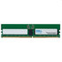 DELL 32GB RAM/ DDR5 RDIMM 5600 MT/ s 2RX8/ pro PowerEdge R760,R660,R6615,R6625,T560,T550, Precision 5860,7875,7960