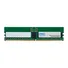 DELL 32GB RAM/ DDR5 RDIMM 5600 MT/ s 2RX8/ pro PowerEdge R760,R660,R6615,R6625,T560,T550, Precision 5860,7875,7960