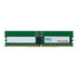 DELL 32GB RAM/ DDR5 RDIMM 5600 MT/ s 2RX8/ pro PowerEdge R760,R660,R6615,R6625,T560,T550, Precision 5860,7875,7960