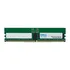 DELL 32GB RAM/ DDR5 RDIMM 5600 MT/ s 2RX8/ pro PowerEdge R760,R660,R6615,R6625,T560,T550, Precision 5860,7875,7960