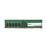 DELL 32GB RAM/ DDR4 UDIMM 3200 MT/ s 2RX8/ pro PowerEdge R250, R350, T150, T350, Precision 3640, 3640 XE, 3650, 3650 XE