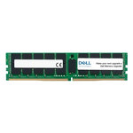 DELL 128GB RAM/ DDR4 LRDIMM 3200 MT/ s 4RX4/ pro PowerEdge R640, R6525, R6515, R740, R750, R750XA, Precision R7920