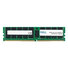 DELL 128GB RAM/ DDR4 LRDIMM 3200 MT/ s 4RX4/ pro PowerEdge R640, R6525, R6515, R740, R750, R750XA, Precision R7920