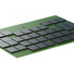 DELL 32GB CAMM paměťový modul/ DDR5 5600 MT/ s