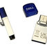 DELL 256 GB USB A/ C Combo Flash Drive 3.2/ flash disk