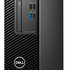 DELL Precision 3460 SFF i7-14700/ 16GB/ 512GB NVMe/ Integrated/ Kb/ Mouse/ 300W/ W11Pro/ vPro/ 3Y ProSpt