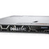 DELL server PowerEdge R450/ 8x2.5"/ Xeon Silver 4310/ 16GB/ 1x 480GB/ H755/ iDRAC9 Ent./ 4x1Gb/ 2x800W/ 3Y Basic OS 