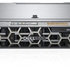 DELL server PowerEdge R550/ 8x3.5"/ Xeon Silver 4314/ 32GB/ 1x 480GB/ H755/ iDRAC9 En./ 2x 600W/ 3Y Basic OS 