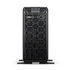 Dell PowerEdge T360 Smart Selection/ 8x3.5"/ E-2436/ 1x16GB/ 1x480GB SSD SATA/ 700W/ H755/ 3Yr Basic NBD