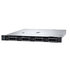Dell PowerEdge R360 Smart Selection/ 4x3.5"/ E-2414/ 1x16GB/ 1x480GB SSD SATA/ 700W/ H355/ 3Yr Basic NBD