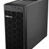 DELL Server PowerEdge T150 4x3.5" Cabled/ G6405T/ 8GB/ 1x1TB SATA/ Emb. SATA/ 2xGLAN/ 3NBD 