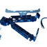 DELL 2U Cable Management Arm Customer Kit