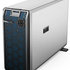 DELL server PowerEdge T550 8x3.5" 2x4309Y/ 2x32G/ 1x480 SATA SSD/ H755/ 1x1100W/ 1Y NBD 