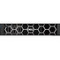 DELL PowerEdge R760xs/ 8x 3.5"/ Xeon Silver 4510/ 32GB/ 480GB SSD/ H755/ iDRAC 9 Enterprise 16G/ 2x 1100W/ 3Y Basic on
