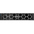 DELL PowerEdge R760xs/ 8x 3.5"/ Xeon Silver 4510/ 32GB/ 480GB SSD/ H755/ iDRAC 9 Enterprise 16G/ 2x 1100W/ 3Y Basic on