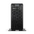Dell PowerEdge T360 Smart Selection/ 8x3.5"/ E-2478/ 1x16GB/ 1x480GB SSD SATA/ 700W/ H755/ 3Yr Basic NBD