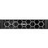 Dell PowerEdge R760xs Smart Selection/ 8x3.5"/ 4514Y/ 2x32GB/ 2x480GB SSD SATA/ 2x1100W/ H755/ 3Yr PS