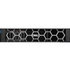 Dell PowerEdge R760xs Smart Selection/ 8x3.5"/ 4514Y/ 2x32GB/ 2x480GB SSD SATA/ 2x1100W/ H755/ 3Yr PS