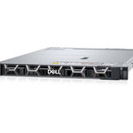DELL server PowerEdge R660XS Xeon Silver 4514Y  6x32GB no backplane BOSS 2x480 3YPS
