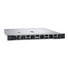 Dell PowerEdge R360 Smart Selection/ 8x2.5"/ 6357P/ 1x32GB/ 2x480GB SSD SATA/ 2x700W/ H755/ 3Yr PS