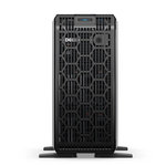 DELL PowerEdge T360/ 8x 3.5/ Xeon 6315P/ 16GB/ H355/ 1x 480GB SSD/ iDRAC 9 Enterprise 16G/ 1x700W/ 3Y Basic on-site