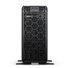 DELL PowerEdge T360/ 8x 3.5/ Xeon 6315P/ 16GB/ H355/ 1x 480GB SSD/ iDRAC 9 Enterprise 16G/ 1x700W/ 3Y Basic on-site